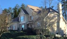 5150 Deerlake Dr Alpharetta, GA 30005