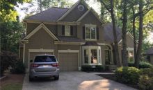 12420 Stevens Creek Dr Alpharetta, GA 30005