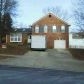 6515 Alexis Dr, Bowie, MD 20720 ID:15560613