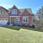 607 Creekview Circle, Canton, GA 30114 ID:15620037