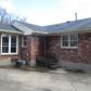 4314 Edgin Avenue, Louisville, KY 40216 ID:15709185