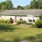 6665 Pine Ridge Circle, Cumming, GA 30041 ID:15837069