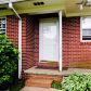 115 Grogan St, Ball Ground, GA 30107 ID:15838407