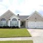 204 Overlook Dr, Dallas, GA 30157 ID:15839894