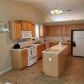 204 Overlook Dr, Dallas, GA 30157 ID:15839901