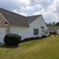 204 Overlook Dr, Dallas, GA 30157 ID:15839896