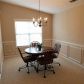 204 Overlook Dr, Dallas, GA 30157 ID:15839903