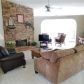 204 Overlook Dr, Dallas, GA 30157 ID:15839899