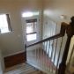 222 Ascott Ln, Woodstock, GA 30189 ID:15848775