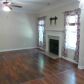 222 Ascott Ln, Woodstock, GA 30189 ID:15848776