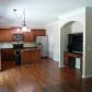 222 Ascott Ln, Woodstock, GA 30189 ID:15848781