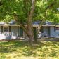 2871 Belleau Ln SE, Atlanta, GA 30316 ID:15839212