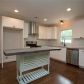 2871 Belleau Ln SE, Atlanta, GA 30316 ID:15839215