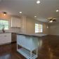 2871 Belleau Ln SE, Atlanta, GA 30316 ID:15839216