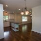 2871 Belleau Ln SE, Atlanta, GA 30316 ID:15839217