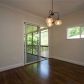 2871 Belleau Ln SE, Atlanta, GA 30316 ID:15839219