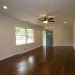 2871 Belleau Ln SE, Atlanta, GA 30316 ID:15839220