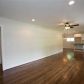 2871 Belleau Ln SE, Atlanta, GA 30316 ID:15839221