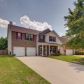 4820 Hopewell Manor Dr, Cumming, GA 30028 ID:15837801