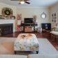 4820 Hopewell Manor Dr, Cumming, GA 30028 ID:15837807