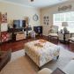 4820 Hopewell Manor Dr, Cumming, GA 30028 ID:15837808