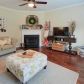 4820 Hopewell Manor Dr, Cumming, GA 30028 ID:15837809