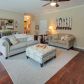 4820 Hopewell Manor Dr, Cumming, GA 30028 ID:15837810