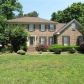 2140 Dunwoody Glen, Atlanta, GA 30338 ID:15839421