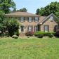 2140 Dunwoody Glen, Atlanta, GA 30338 ID:15839422