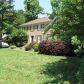 2140 Dunwoody Glen, Atlanta, GA 30338 ID:15839423