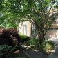 2140 Dunwoody Glen, Atlanta, GA 30338 ID:15839424