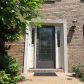 2140 Dunwoody Glen, Atlanta, GA 30338 ID:15839425