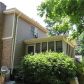 2140 Dunwoody Glen, Atlanta, GA 30338 ID:15839427