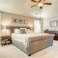 225 Amylou Circle, Woodstock, GA 30188 ID:15828168