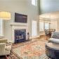 225 Amylou Circle, Woodstock, GA 30188 ID:15828170