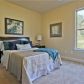 2675 Oak Grove Rd, Loganville, GA 30052 ID:15847583