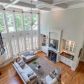 116 Ridgemoor Trace, Canton, GA 30115 ID:15836609