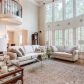 116 Ridgemoor Trace, Canton, GA 30115 ID:15836610