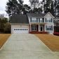 1715 Alcovy Woods Ln, Lawrenceville, GA 30045 ID:15624983