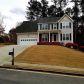 1715 Alcovy Woods Ln, Lawrenceville, GA 30045 ID:15624984