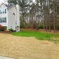 1715 Alcovy Woods Ln, Lawrenceville, GA 30045 ID:15624985