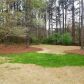 1715 Alcovy Woods Ln, Lawrenceville, GA 30045 ID:15624986