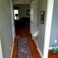 1715 Alcovy Woods Ln, Lawrenceville, GA 30045 ID:15624987