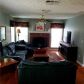 1715 Alcovy Woods Ln, Lawrenceville, GA 30045 ID:15624989