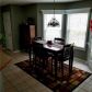 1715 Alcovy Woods Ln, Lawrenceville, GA 30045 ID:15624990