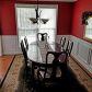 1715 Alcovy Woods Ln, Lawrenceville, GA 30045 ID:15624991