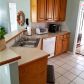 1715 Alcovy Woods Ln, Lawrenceville, GA 30045 ID:15624992