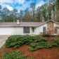 4605 Jamerson Creek Dr, Marietta, GA 30066 ID:15372140