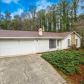 4605 Jamerson Creek Dr, Marietta, GA 30066 ID:15372141