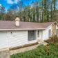 4605 Jamerson Creek Dr, Marietta, GA 30066 ID:15372142